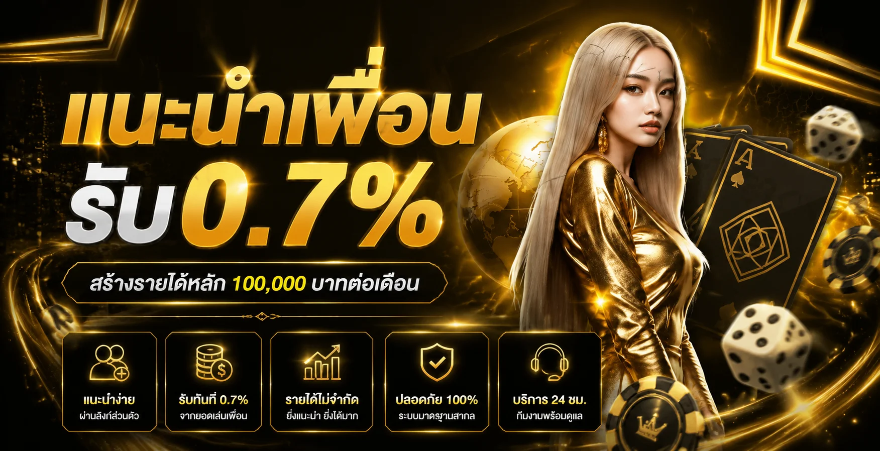 สล็อตออนไลน์ zeed36 รวมค่ายเกมสล็อตชั้นนำกว่า 30 ค่าย